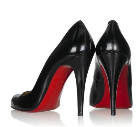 red bottoms for women cheap.